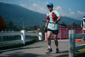 BIB: 
                            <button type="button" onclick="openModal(27630589)" class="btn btn-primary btn-sm float-right btn-popup" data-toggle="modal" data-target=".modal-high-quality">
                        <i class="fas fa-shopping-cart"></i> Add to Cart
                    </button>
                                            <button type="button" onclick="isThisMe(27630589, true)" class="btn btn-success btn-sm float-right btn-popup btn-isme hidden" data-toggle="tooltip" data-placement="bottom" title="นี่คือรูปของคุณใช่ไหม คลิกที่นี่เพื่อเอาเข้าอัลบั้ม">
                        <i class="fas fa-plus"></i> Add to album
                    </button>
                    <button type="button" onclick="isThisMe(27630589, false)" class="btn btn-warning btn-sm float-right btn-popup btn-isnotme hidden">
                        <i class="fas fa-ban"></i> Remove from album
                    </button>